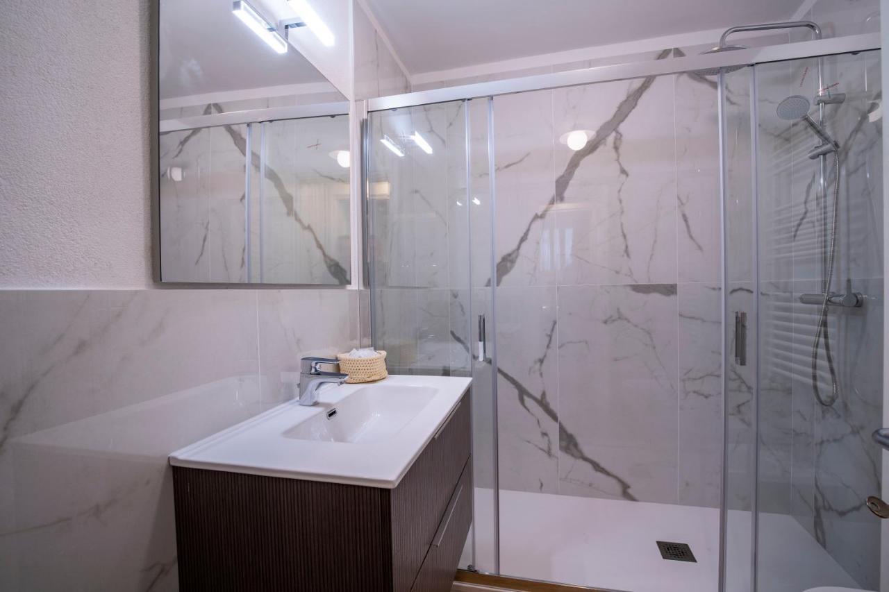 Apartamento Ca Fontana Venecia Exterior foto